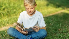 Пролетна ваканция в Политехническия музей