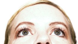 Внезапно кървене от носа