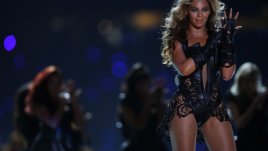 5 звезди, които не спират да спортуват