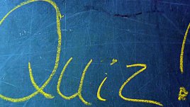 Тест: Колко ревниви сте?