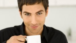 Колко вредно е кафето?