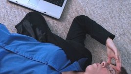 Кои храни и подправки помагат при болки