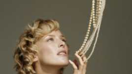 Какви подаръци не се подаряват?