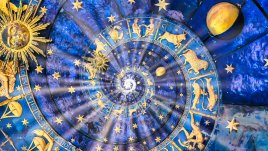 Дневен хороскоп за 22 септември, понеделник