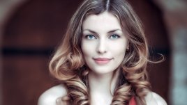 5 природни метода срещу тъмни пигментни петна 