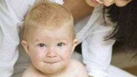 Момченцата по-често се раждат преждевременно