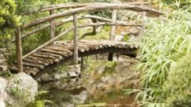 Японски мъдрости за възпитанието и семейството