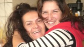 Моята мама е най...