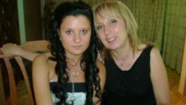 Моята перфектна мама