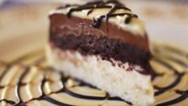 Всички рецепти за торти на едно място