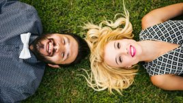 Любовен хороскоп за 9-15 ноември 2015