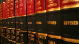 Мисъл на  деня от  Плутарх 