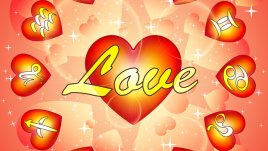 Любовното мото на всяка зодия