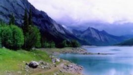 Започва почистването на Национален парк „Рила“