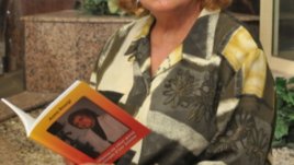 Асма Буржи – една бежанка, намерила пристан в България