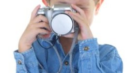 Деца ще правят късометражни филми в Стара Загора