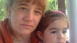Мариела Петрова: Семейството, а не училището възпитава децата