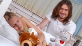 Сутрешен секс – определено да