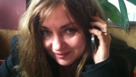 Проф. Светла Коева: За науката не е важно дали си мъж или жена