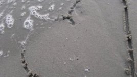 Мъжете в моя ден