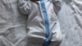 10 любопитни факти за бременността и раждането