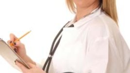 Нов тест показва пола на бебето на 7 седмици