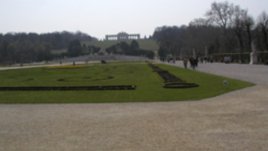 Осем непознати забележителности в София