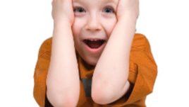 Започва кампания за по-леки ученически чанти