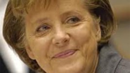 Ангела Меркел изпревари Мишел Обама за най-влиятелна жена в света