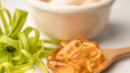 Ползите за кожата от витамин Е и как да го употребявате