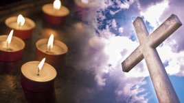 Обичаи и традиции на Спасовден