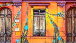 Мисъл на деня за... възможностите