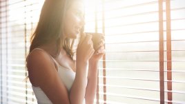 5 неща, които никога да не правите рано сутрин 