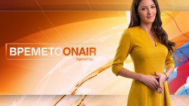 Йоана Недева: Всяко време има своя чар