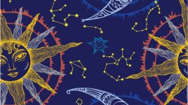 Дневен хороскоп за 6 февруари