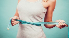 15 съвета за отслабване, от които всяка жена се нуждае 