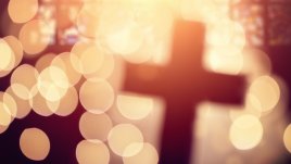 На Симеоновден не се дават пари назаем