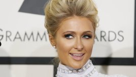 Тайната на красивата холивудска кожа е разкрита