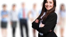 10 отличителни черти на амбициозните хора