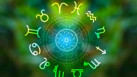 Дневен хороскоп за 31 май, събота
