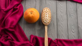 7 мита за целулита 