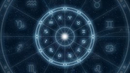 Дневен хороскоп за 25 октомври, събота