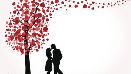 Любовен хороскоп за 26  – 31 януари 2015