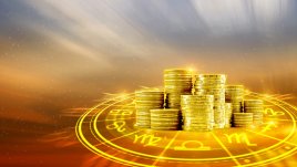 Финансови постъпления очакват тези 4 зодии през април
