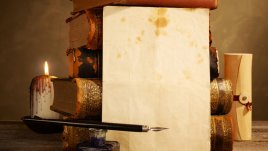 Арменска мъдрост на деня