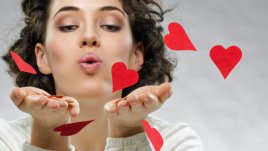 Любовен хороскоп за 13-19 февруари 2017