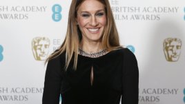 Цитати за успеха от успели жени