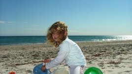 Спомени от детството, които вашето дете няма да има