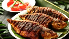 Поверията за Никулден