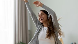 10 причини да се радвате, че сте необвързани 